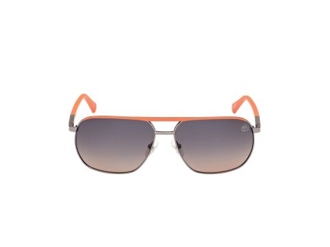Timberland TB00027 06D Erkek Güneş Gözlüğü