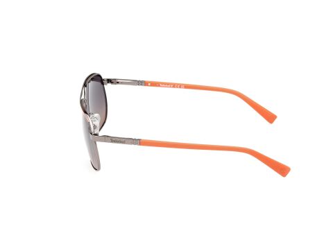 Timberland TB00027 06D Erkek Güneş Gözlüğü