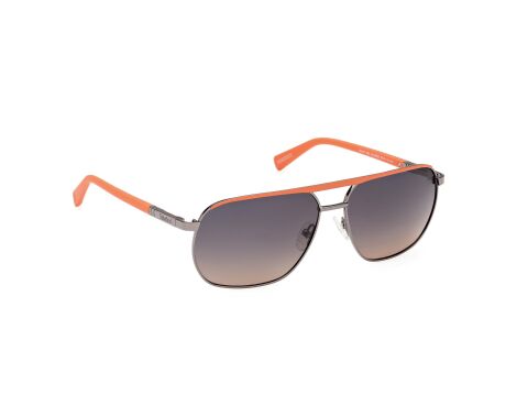 Timberland TB00027 06D Erkek Güneş Gözlüğü