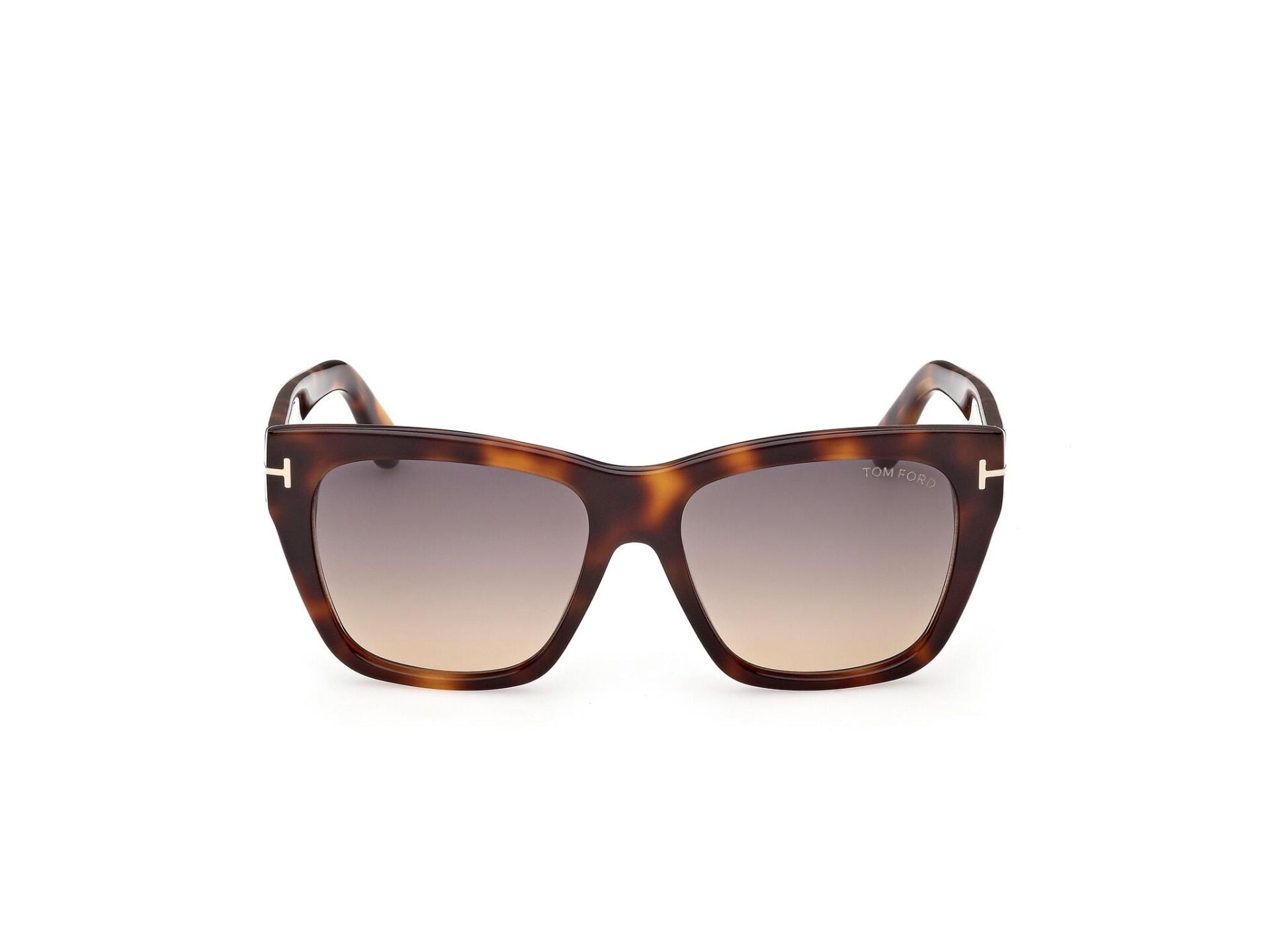 Tom Ford FT1343 53B Kadın Güneş Gözlüğü