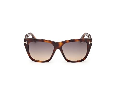 Tom Ford FT1343 53B Kadın Güneş Gözlüğü