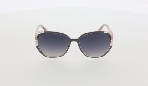 Guess GU7882 20B Kadın Güneş Gözlüğü