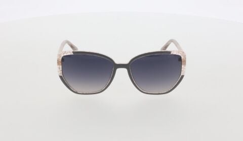 Guess GU7882 20B Kadın Güneş Gözlüğü