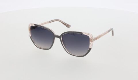 Guess GU7882 20B Kadın Güneş Gözlüğü
