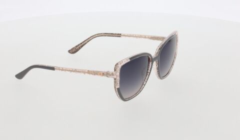Guess GU7882 20B Kadın Güneş Gözlüğü