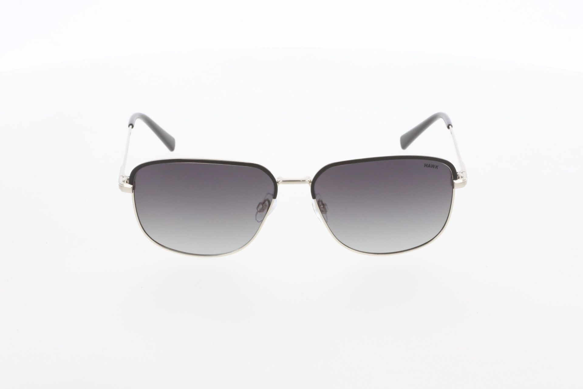 Hawk HW2228 01 Erkek Güneş Gözlüğü