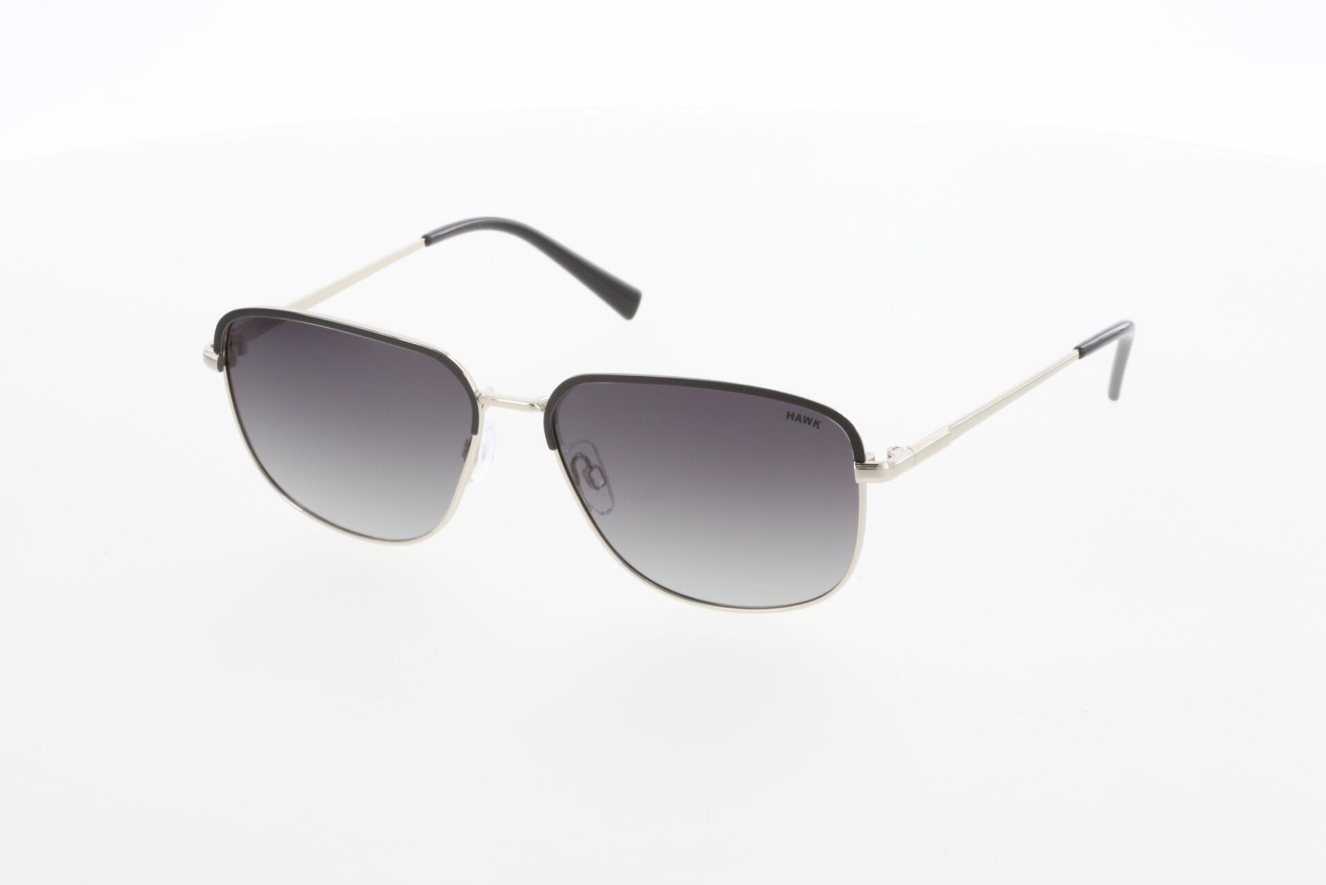 Hawk HW2228 01 Erkek Güneş Gözlüğü