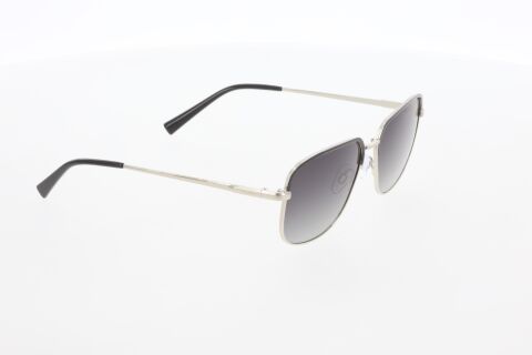 Hawk HW2228 01 Erkek Güneş Gözlüğü