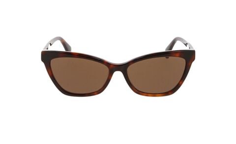 Maxmara MM0011 52E Kadın Güneş Gözlüğü