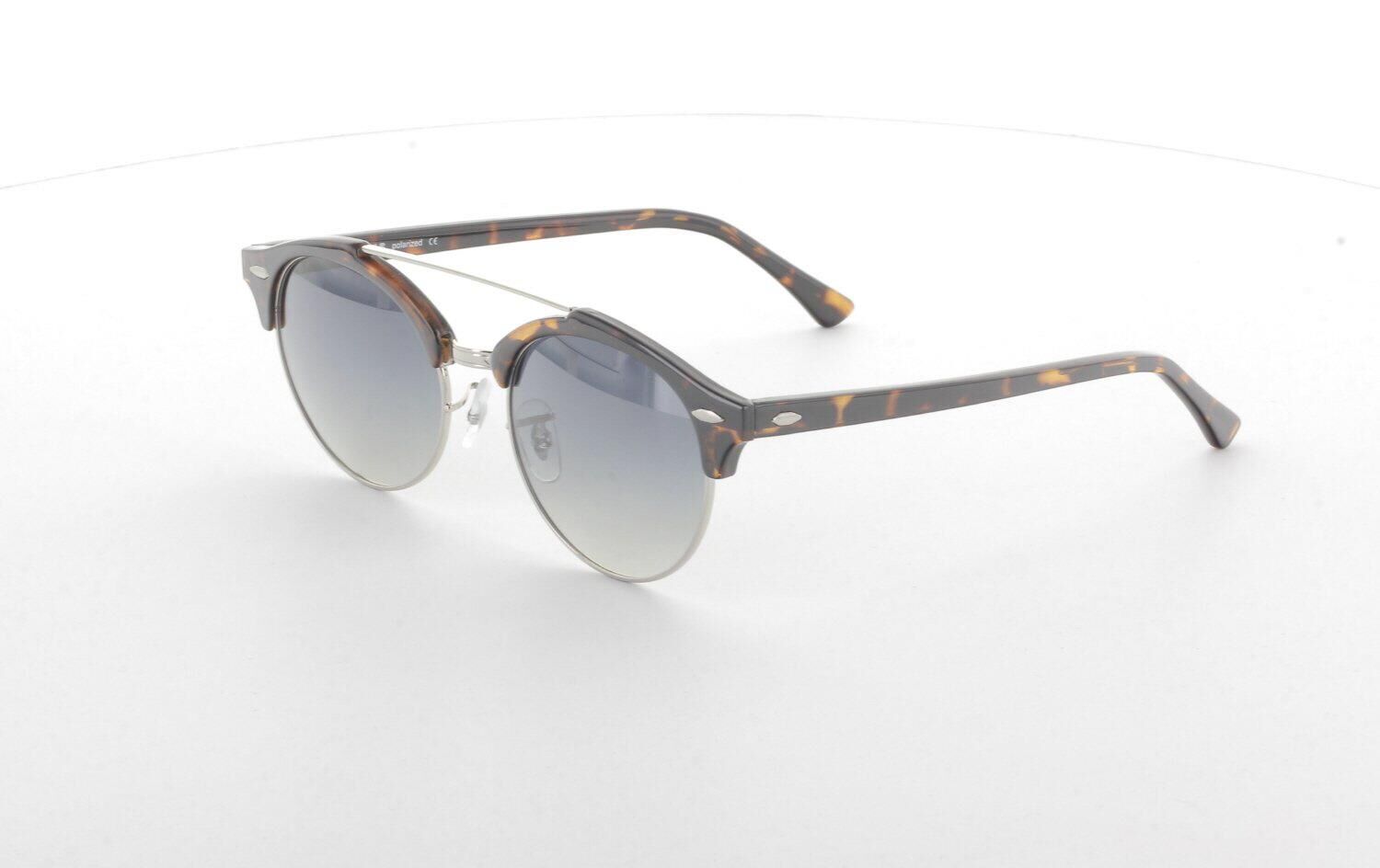 Optelli OP2423 04 Unisex Güneş Gözlüğü