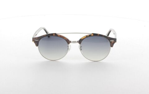 Optelli OP2423 04 Unisex Güneş Gözlüğü