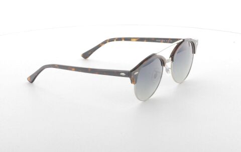 Optelli OP2423 04 Unisex Güneş Gözlüğü