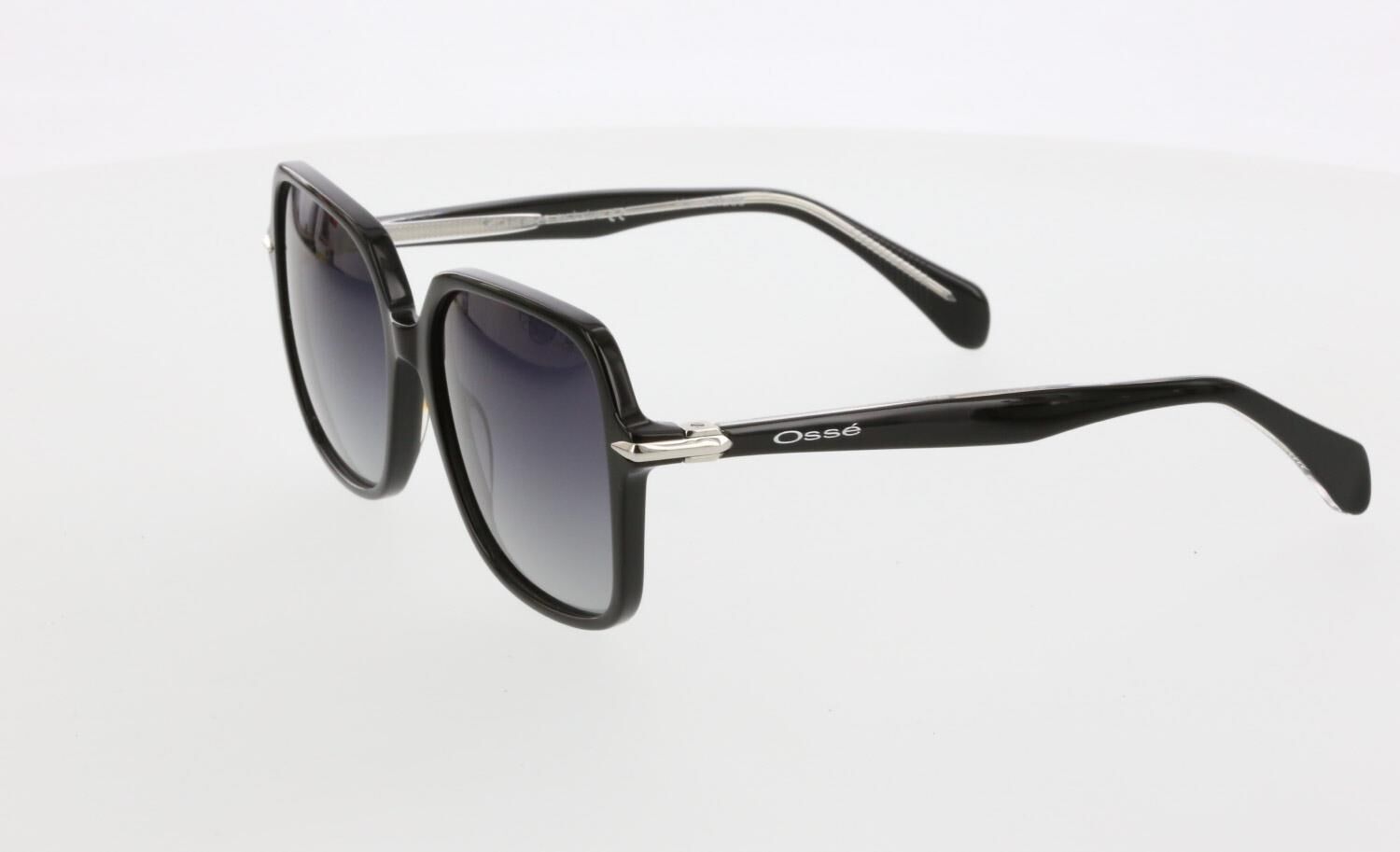 Osse OS3322 01 Kadın Güneş Gözlüğü