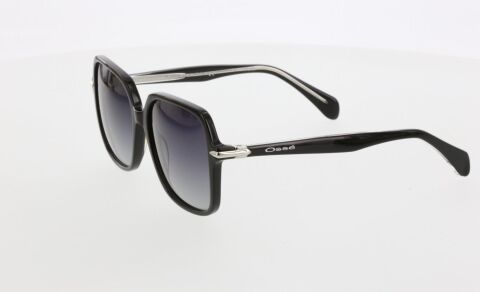 Osse OS3322 01 Kadın Güneş Gözlüğü