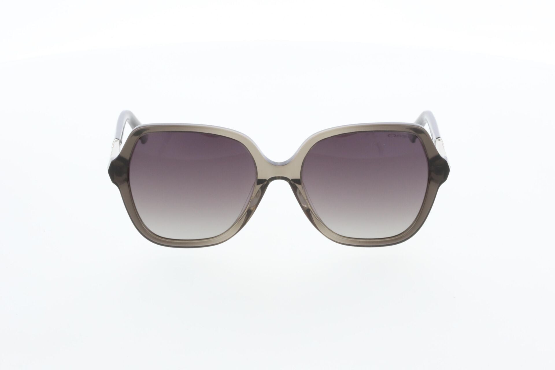 Osse OS3763 03 Kadın Güneş Gözlüğü