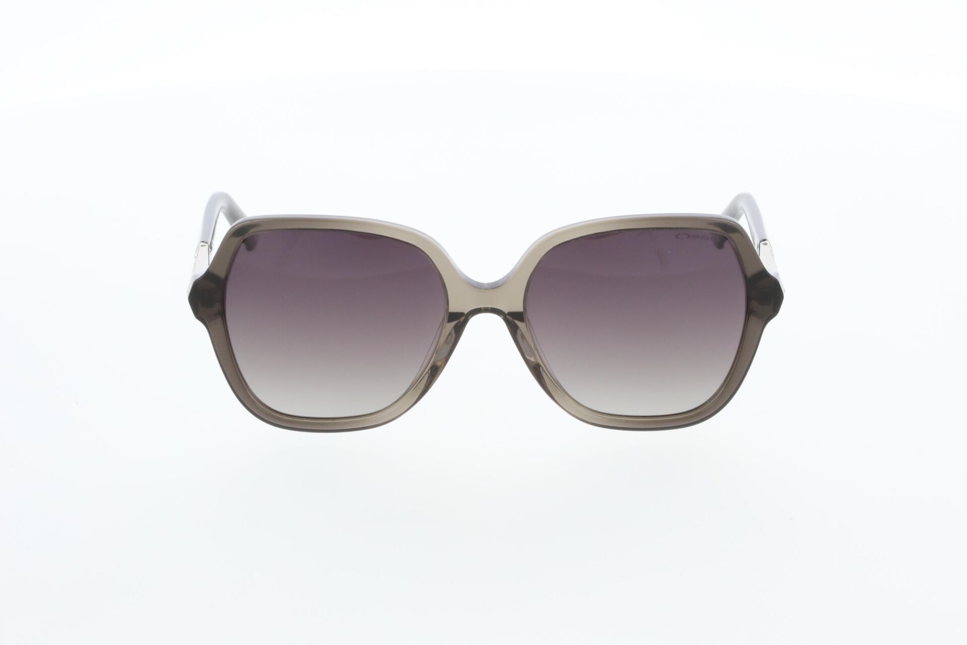 Osse OS3763 03 Kadın Güneş Gözlüğü