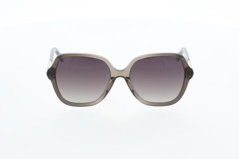 Osse OS3763 03 Kadın Güneş Gözlüğü