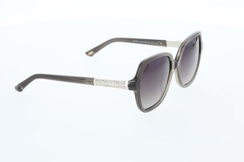 Osse OS3763 03 Kadın Güneş Gözlüğü