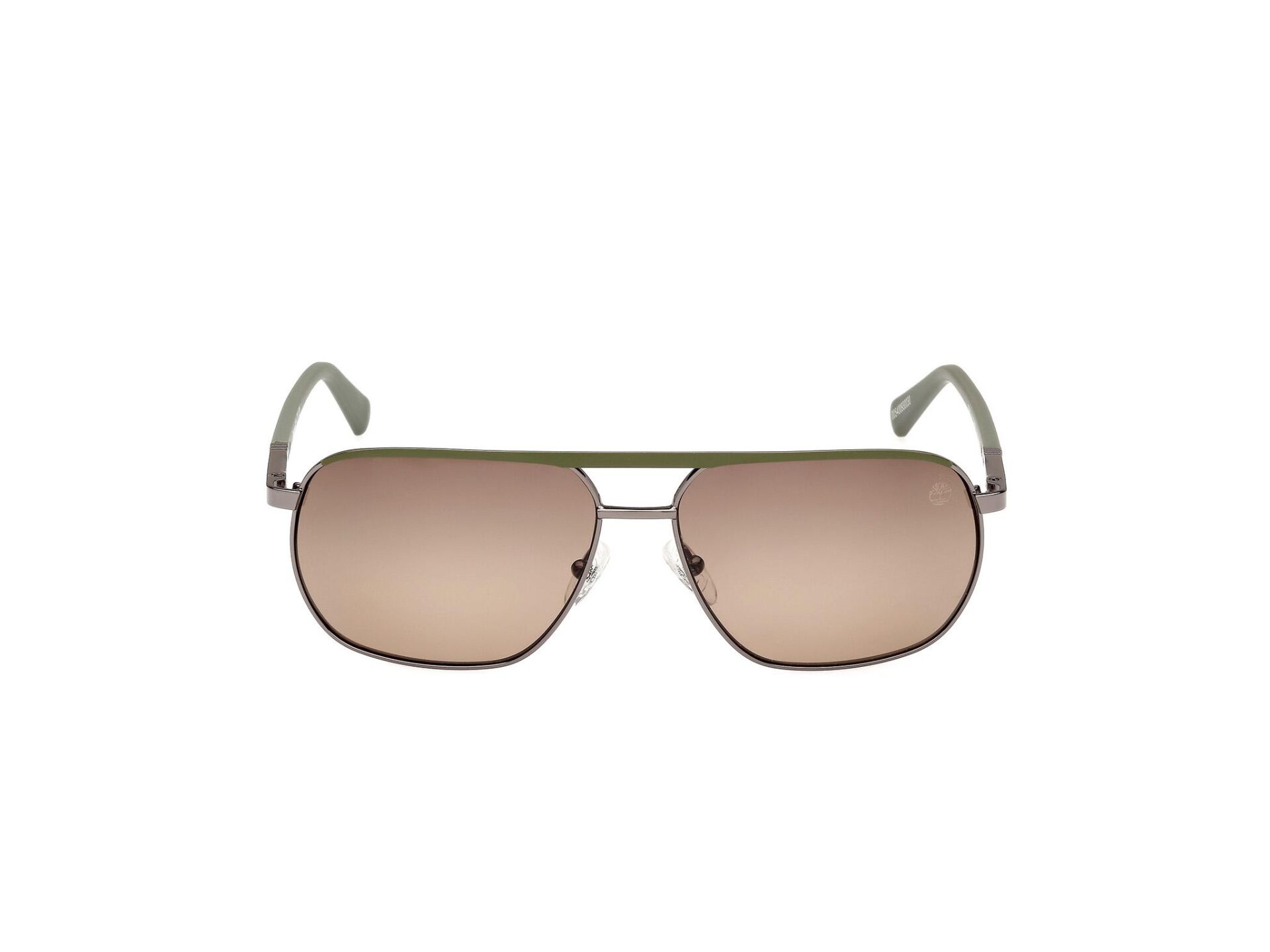 Timberland TB00027 06H Erkek Güneş Gözlüğü