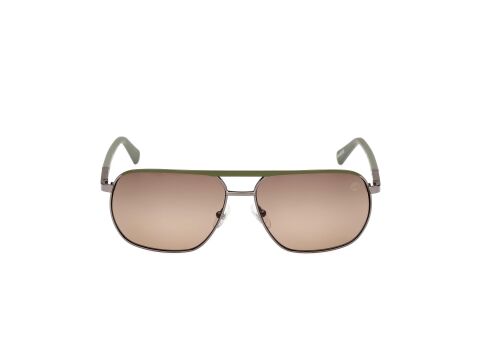 Timberland TB00027 06H Erkek Güneş Gözlüğü