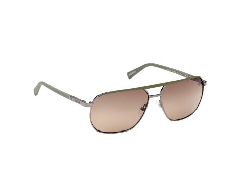 Timberland TB00027 06H Erkek Güneş Gözlüğü