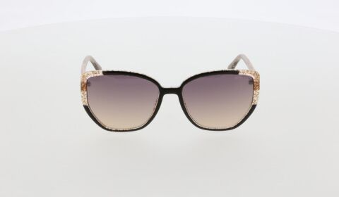 Guess GU7882 01Z Kadın Güneş Gözlüğü