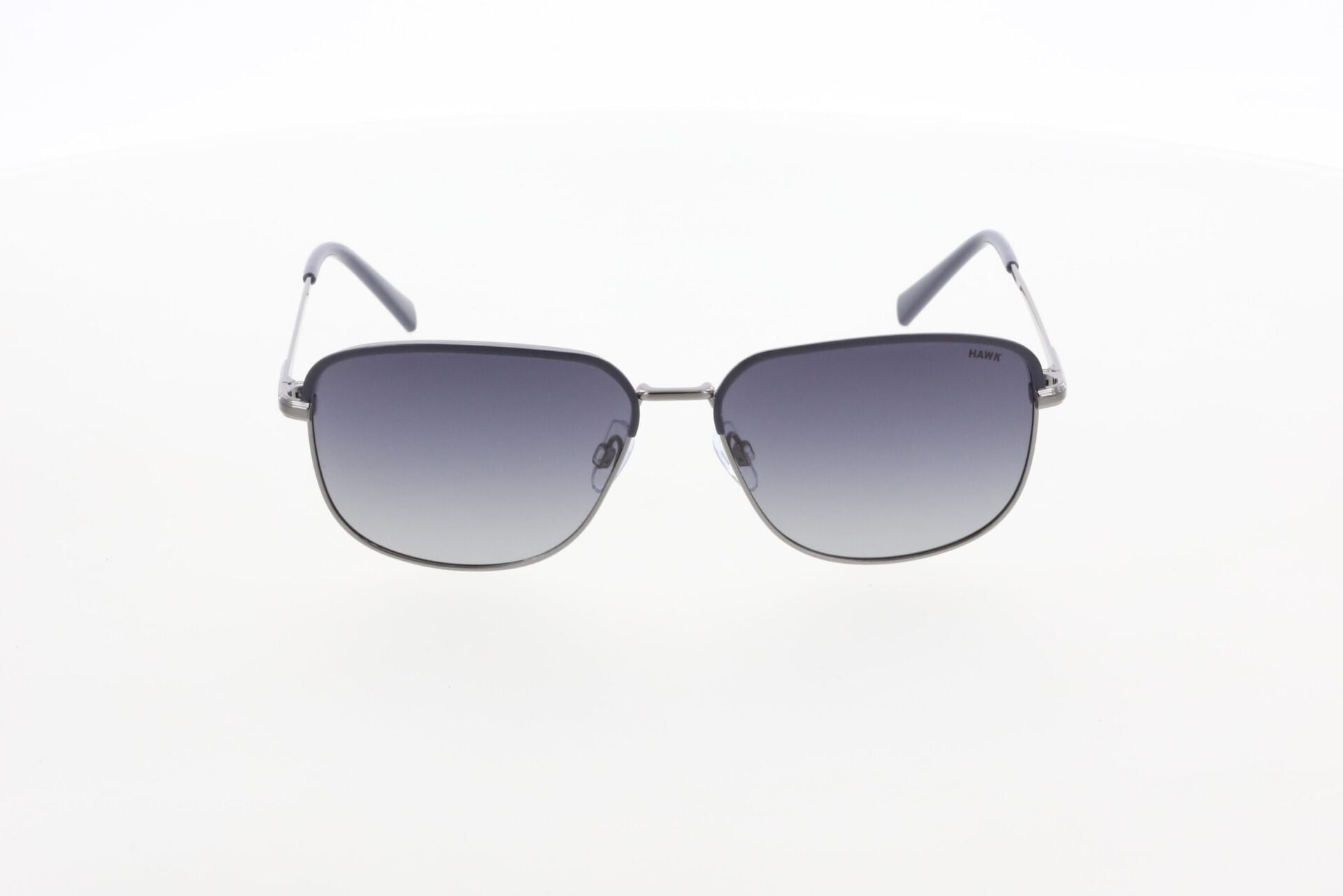 Hawk HW2228 02 Erkek Güneş Gözlüğü