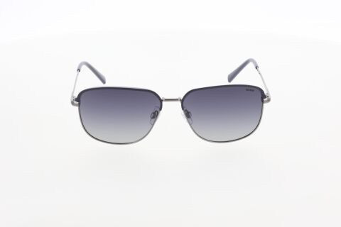 Hawk HW2228 02 Erkek Güneş Gözlüğü