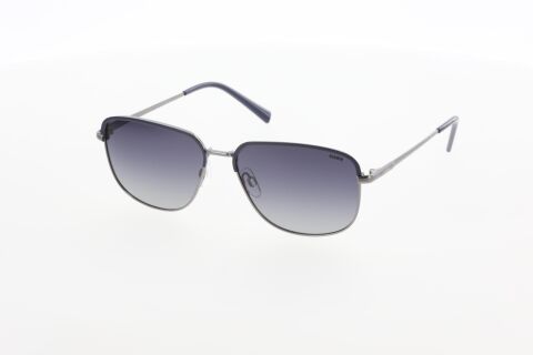 Hawk HW2228 02 Erkek Güneş Gözlüğü