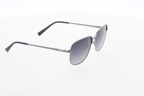 Hawk HW2228 02 Erkek Güneş Gözlüğü