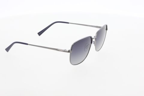 Hawk HW2228 02 Erkek Güneş Gözlüğü