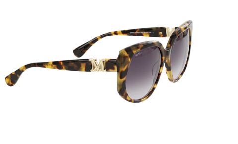 Maxmara MM0013 56B Kadın Güneş Gözlüğü