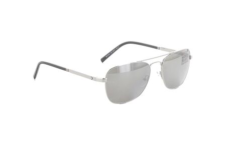 Montblanc MB649 16C Erkek Güneş Gözlüğü