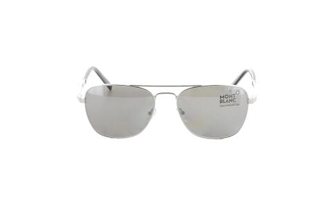 Montblanc MB649 16C Erkek Güneş Gözlüğü