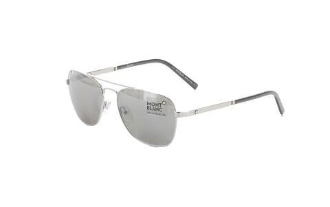 Montblanc MB649 16C Erkek Güneş Gözlüğü