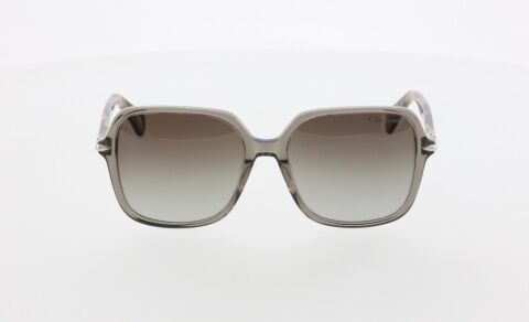 Osse OS3322 02 Kadın Güneş Gözlüğü