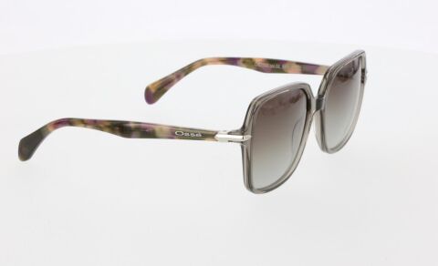 Osse OS3322 02 Kadın Güneş Gözlüğü