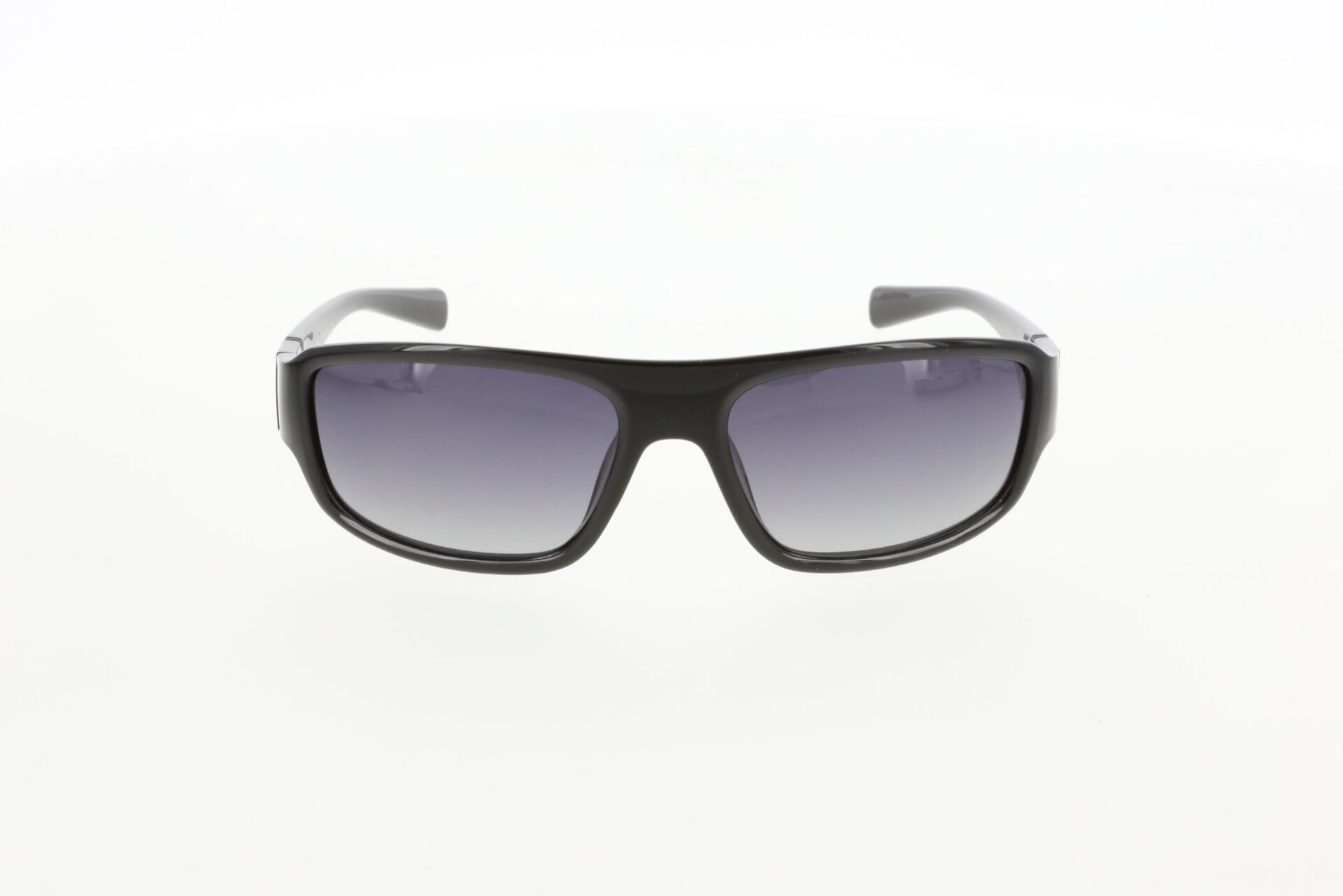 Osse OS3764 01 Kadın Güneş Gözlüğü