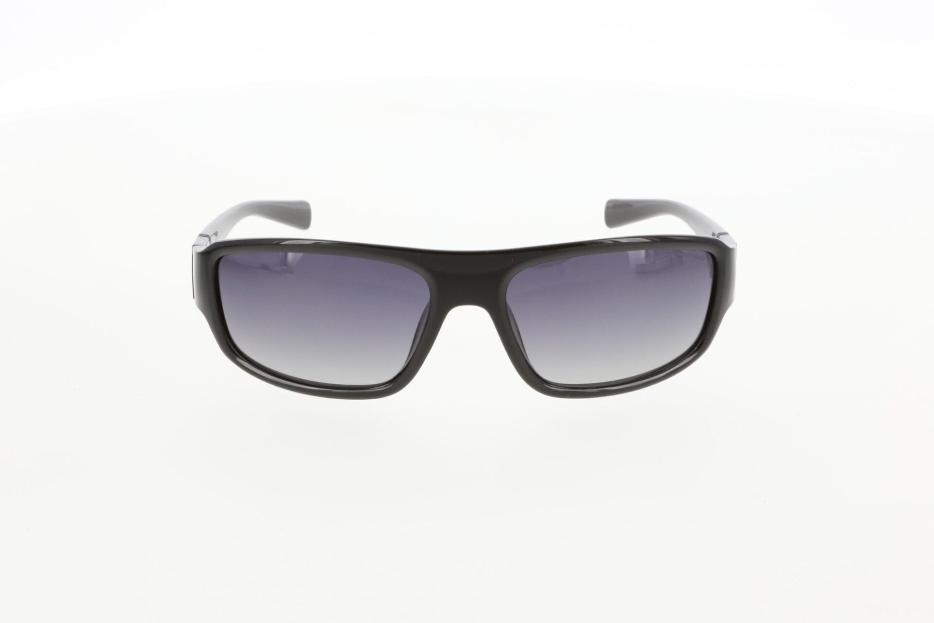 Osse OS3764 01 Kadın Güneş Gözlüğü