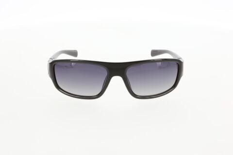 Osse OS3764 01 Kadın Güneş Gözlüğü