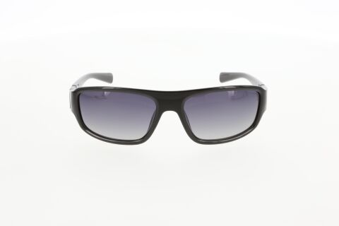 Osse OS3764 01 Kadın Güneş Gözlüğü