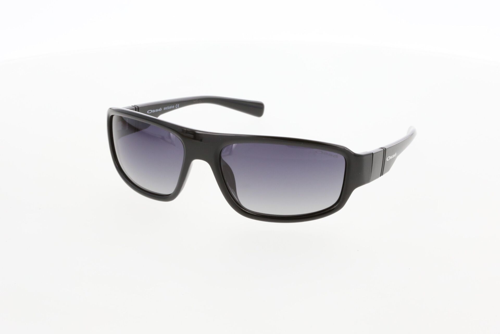 Osse OS3764 01 Kadın Güneş Gözlüğü