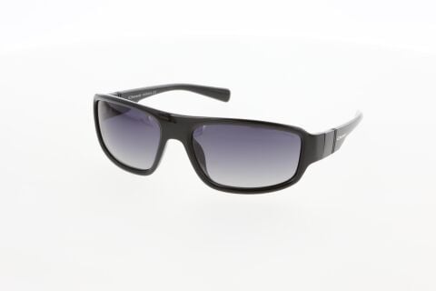 Osse OS3764 01 Kadın Güneş Gözlüğü