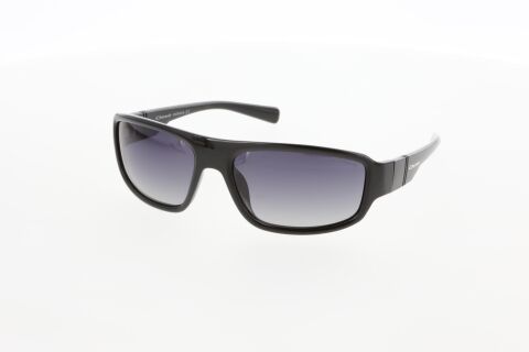 Osse OS3764 01 Kadın Güneş Gözlüğü