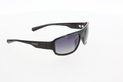 Osse OS3764 01 Kadın Güneş Gözlüğü