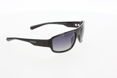 Osse OS3764 01 Kadın Güneş Gözlüğü