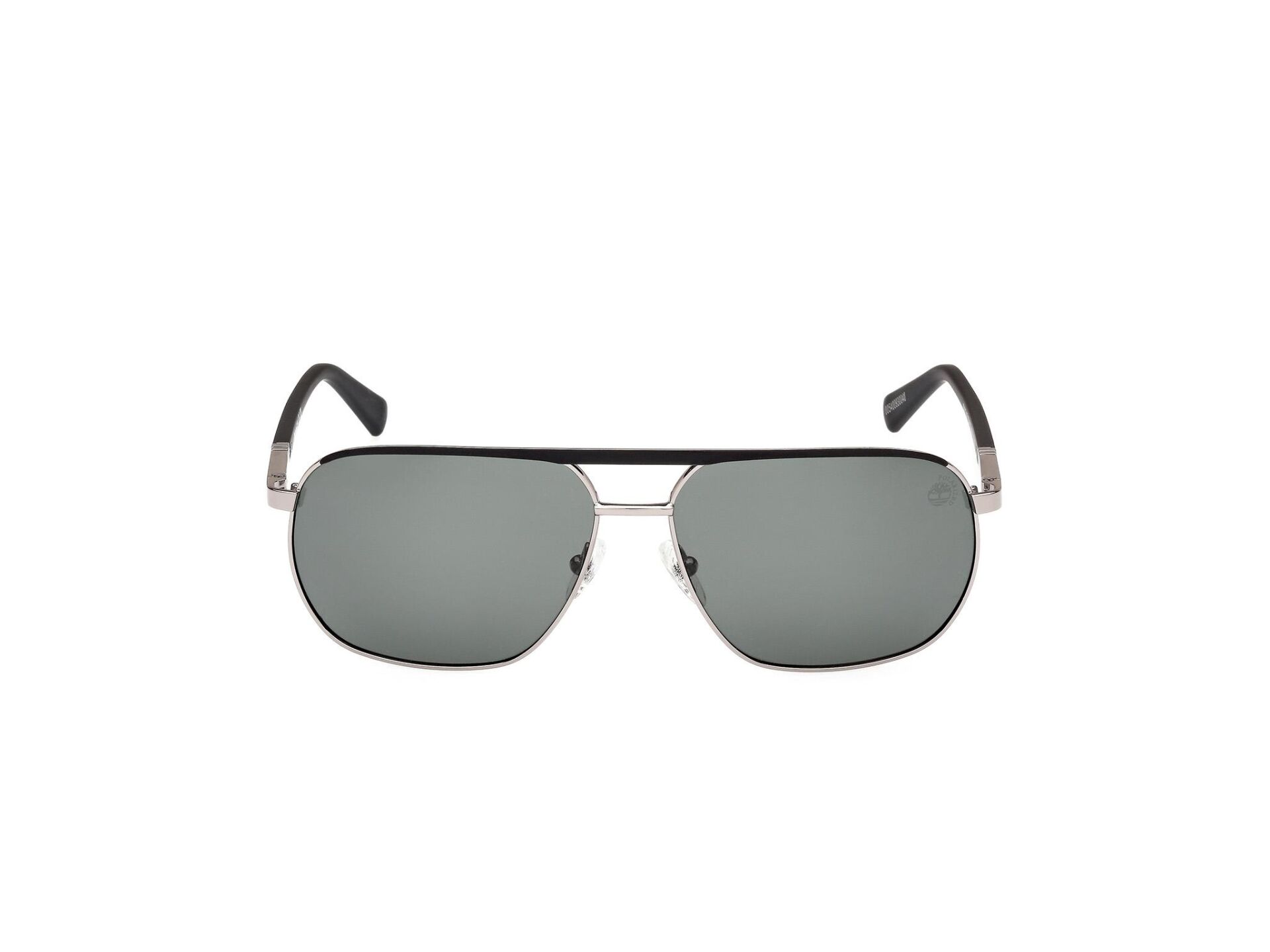 Timberland TB00027 08R Erkek Güneş Gözlüğü