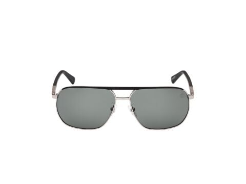 Timberland TB00027 08R Erkek Güneş Gözlüğü