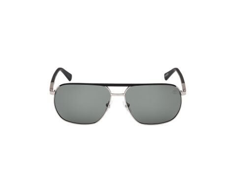 Timberland TB00027 08R Erkek Güneş Gözlüğü