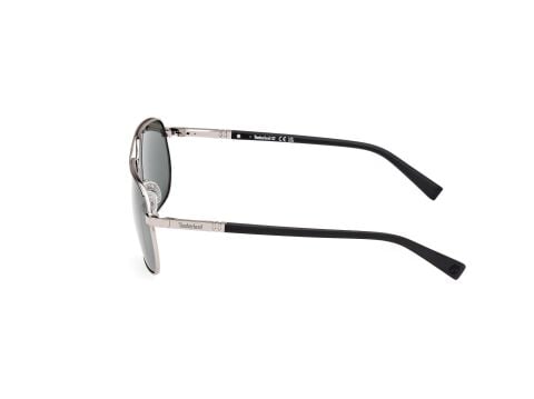 Timberland TB00027 08R Erkek Güneş Gözlüğü